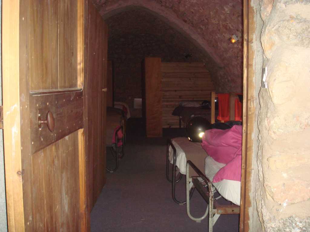 317.jpg