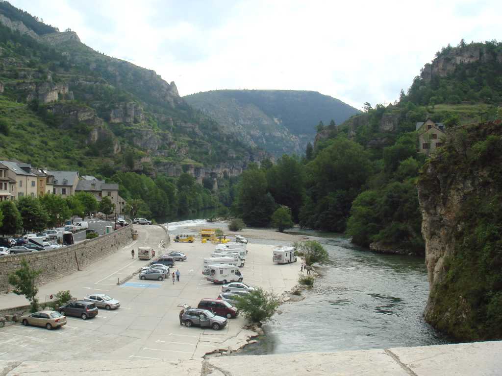 359.jpg