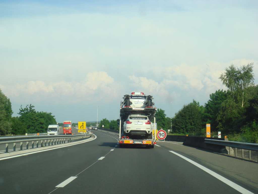 372.jpg