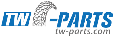 TW-Parts.com