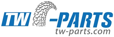 TW-Parts.com